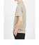 マンシングウェア MUNSINGWEAR Sunscreen NIR モックネック半袖シャツ