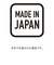 マンシングウェア MUNSINGWEAR 【70周年記念】ミドル丈キャラクターソックス 【交換・返品不可】