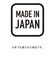 マンシングウェア MUNSINGWEAR 【70周年記念】ミドル丈キャラクターソックス 【交換・返品不可】
