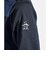 マンシングウェア MUNSINGWEAR 360°ストレッチハイブリットハーフジップスウェットシャツ