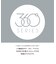 マンシングウェア MUNSINGWEAR 360°ストレッチハイブリットハーフジップスウェットシャツ