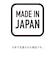 クルー丈ウール混アーガイル柄ソックス 【返品不可商品】