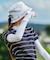 ルコックスポルティフ ゴルフ le coq sportif golf クーリングUVアームカバー 【交換・返品不可】