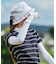ルコックスポルティフ ゴルフ le coq sportif golf クーリングUVアームカバー 【交換・返品不可】