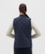 マンシングウェア MUNSINGWEAR はっ水3WAYブルゾン