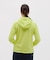 マンシングウェア MUNSINGWEAR はっ水3WAYブルゾン