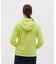 マンシングウェア MUNSINGWEAR はっ水3WAYブルゾン