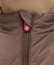 マンシングウェア MUNSINGWEAR はっ水3WAYブルゾン