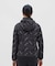 マンシングウェア MUNSINGWEAR はっ水袖取れ2WAYブルゾン