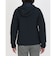 マンシングウェア MUNSINGWEAR はっ水袖取れ2WAYブルゾン