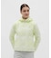 マンシングウェア MUNSINGWEAR はっ水袖取れ2WAYブルゾン