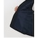 マンシングウェア MUNSINGWEAR はっ水袖取れ2WAYブルゾン