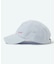 マンシングウェア MUNSINGWEAR ロゴデザインキャップ