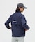 マンシングウェア MUNSINGWEAR はっ水ストレッチブルゾン