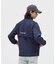 マンシングウェア MUNSINGWEAR はっ水ストレッチブルゾン