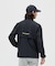 マンシングウェア MUNSINGWEAR はっ水ストレッチブルゾン
