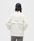 マンシングウェア MUNSINGWEAR はっ水ストレッチブルゾン