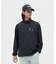 マンシングウェア MUNSINGWEAR はっ水ストレッチブルゾン