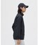 マンシングウェア MUNSINGWEAR はっ水ストレッチブルゾン