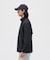 マンシングウェア MUNSINGWEAR はっ水ストレッチブルゾン
