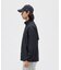 マンシングウェア MUNSINGWEAR はっ水ストレッチブルゾン