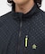 マンシングウェア MUNSINGWEAR はっ水ストレッチブルゾン