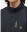 マンシングウェア MUNSINGWEAR はっ水ストレッチブルゾン
