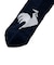 ルコックスポルティフ ゴルフ le coq sportif golf 定番ショート丈ソックス【交換・返品不可】