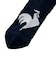 ルコックスポルティフ ゴルフ le coq sportif golf 定番ショート丈ソックス【交換・返品不可】
