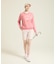 マンシングウェア MUNSINGWEAR ロゴデザインキャップ