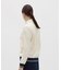 マンシングウェア MUNSINGWEAR はっ水ストレッチブルゾン