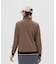 マンシングウェア MUNSINGWEAR はっ水ストレッチブルゾン