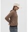 マンシングウェア MUNSINGWEAR はっ水ストレッチブルゾン