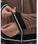 マンシングウェア MUNSINGWEAR はっ水ストレッチブルゾン