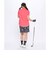 ルコックスポルティフ ゴルフ le coq sportif golf 小柄スカート