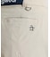 マンシングウェア MUNSINGWEAR ナイロンストレッチスカート