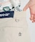 マンシングウェア MUNSINGWEAR ナイロンストレッチスカート