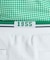マンシングウェア MUNSINGWEAR 国旗ジャガードカットソースカート