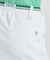 マンシングウェア MUNSINGWEAR 国旗ジャガードカットソースカート