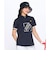 ルコックスポルティフ ゴルフ le coq sportif golf