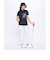 ルコックスポルティフ ゴルフ le coq sportif golf