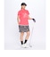ルコックスポルティフ ゴルフ le coq sportif golf