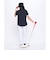 ルコックスポルティフ ゴルフ le coq sportif golf