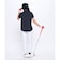 ルコックスポルティフ ゴルフ le coq sportif golf