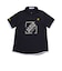 ルコックスポルティフ ゴルフ le coq sportif golf