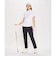 ルコックスポルティフ ゴルフ le coq sportif golf