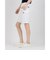 ルコックスポルティフ ゴルフ le coq sportif golf 【Sunscreen NIR】ハーフパンツ