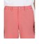 ルコックスポルティフ ゴルフ le coq sportif golf 【Sunscreen NIR】ハーフパンツ