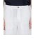 ルコックスポルティフ ゴルフ le coq sportif golf 【Sunscreen NIR】ハーフパンツ