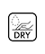 【Sunscreen NIR】UVパーカー